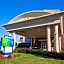 Holiday Inn Express & Suites Sacramento NE Cal Expo By IHG