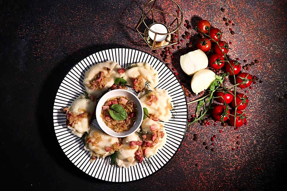 Park Hotel Bydgoszcz