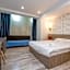 Hotel Liad City Center