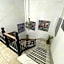 Duquesa Bed & Breakfast