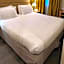Mercure Roma Centro St. John