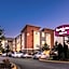 Residence Inn by Marriott Florence