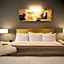 Radisson Montevideo Victoria Plaza Hotel