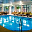 Hampton Inn By Hilton Cleveland/Solon