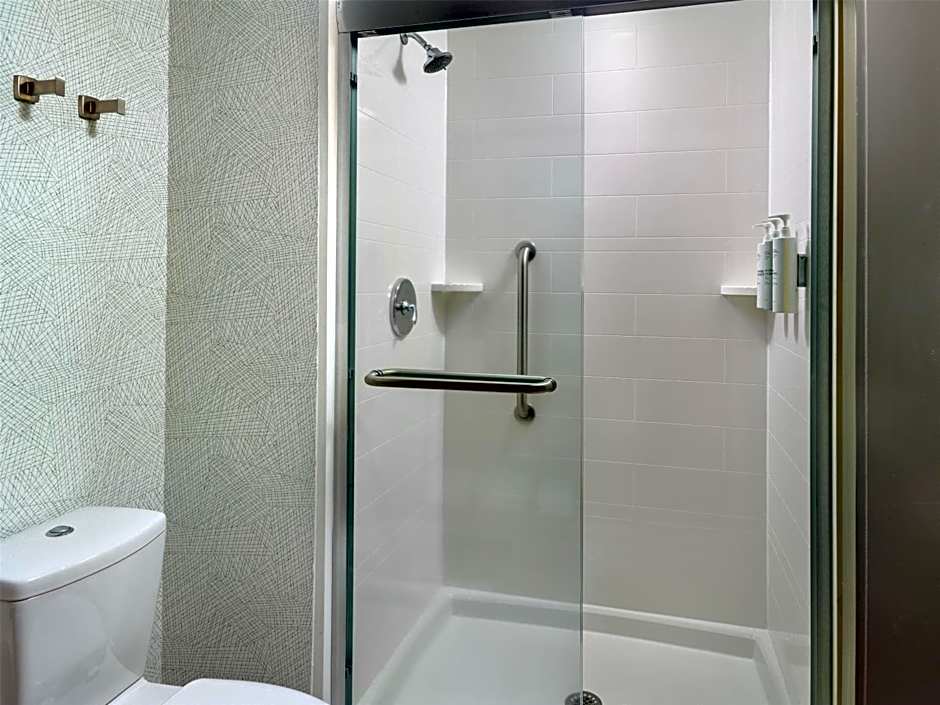 Home2 Suites by Hilton Atlanta Newnan