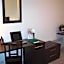 Residhotel Cannes Festival