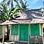 Captain Coconuts Gili Air