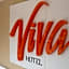 Viva Hotel