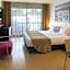 Adagio Nice Promenade Des Anglais Aparthotel