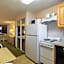 Quality Inn Oceanfront