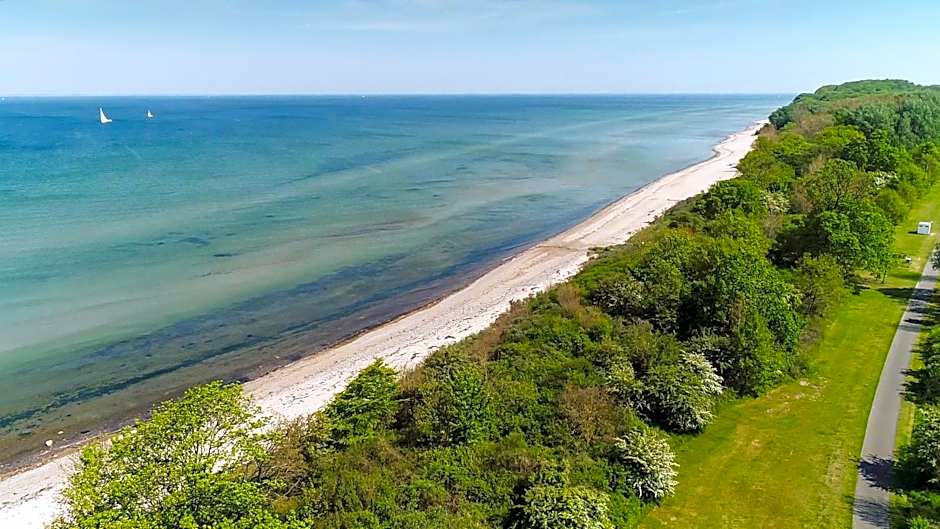 Schlossgut Gross Schwansee