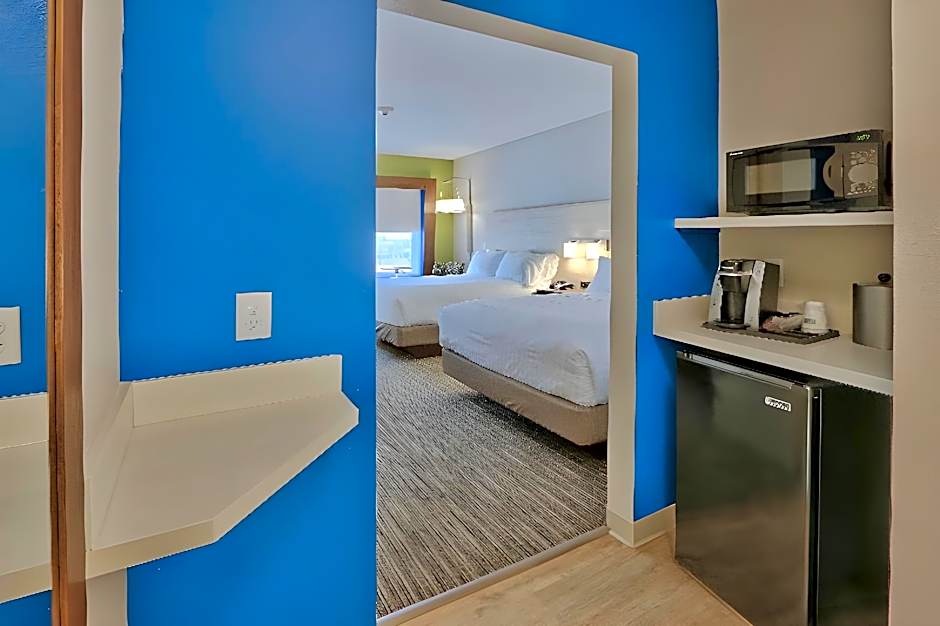Baymont by Wyndham Roswell