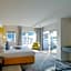 One Marine Drive Boutique Hotel & Spa by The Living Journey Collection