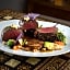 Hotel Restaurant Alatsee