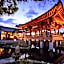 Hanok Hotel Namwonyechon By Kensington
