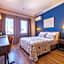 Lill Maison Hotel & City Club