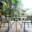 Piman Garden Boutique Hotel