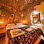 Coco Cave