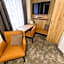 Akzent Hotel Schranne