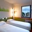 ibis budget Antwerpen Port