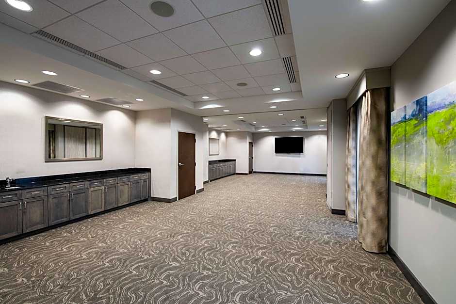Hampton Inn By Hilton & Suites Snellville Atlanta Ne