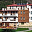 Trigrad Hotel