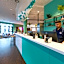 Holiday Inn - the niu, Wave Karlsruhe Oststadt By IHG
