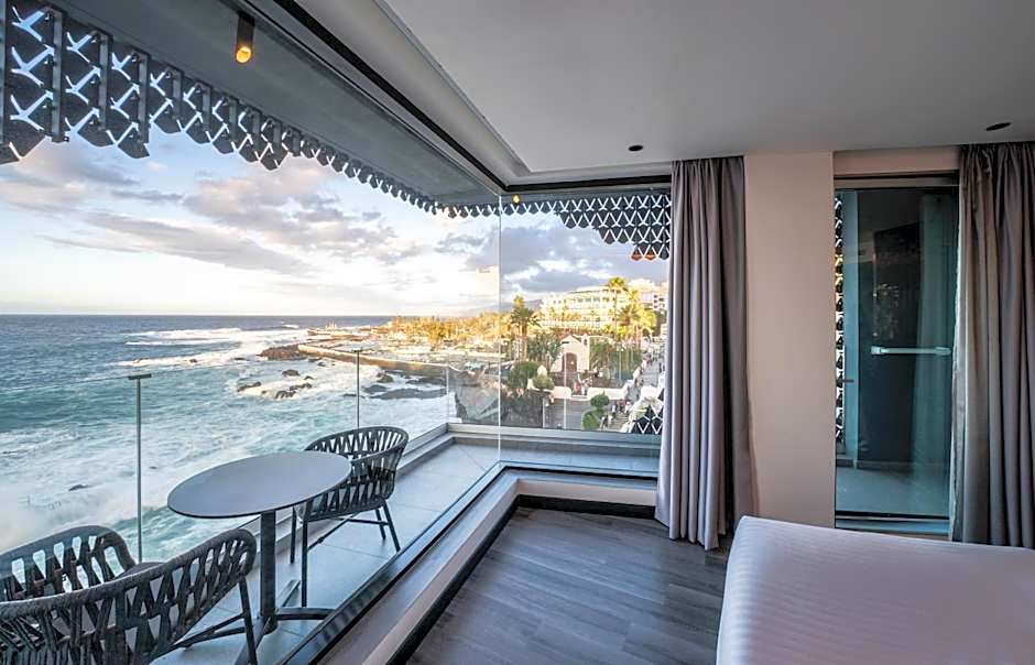 Silken Saaj Maar - Adults Only