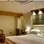 Hotel Shubh Inn