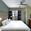 Homewood Suites By Hilton Memphis-Germantown