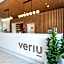 Veriu Macquarie Park