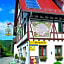 Hotel-Gasthaus zur Eiche