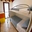 Residence Pineta - Agenzia Cocal