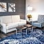 Delta Hotels by Marriott Cincinnati Sharonville