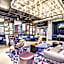 Aloft Dallas Arlington Entertainment District