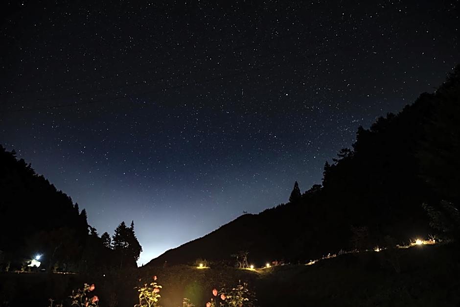 LA TERRA NAGANOーVacation STAY 80689v