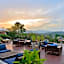 Hotel Kiridara Luang Prabang