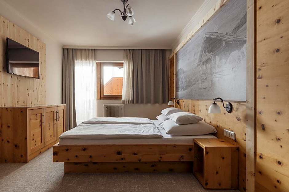 Hotel Marten -Joker Card Partner-