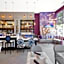 Hotel Indigo BIRMINGHAM FIVE POINTS S - UAB By IHG