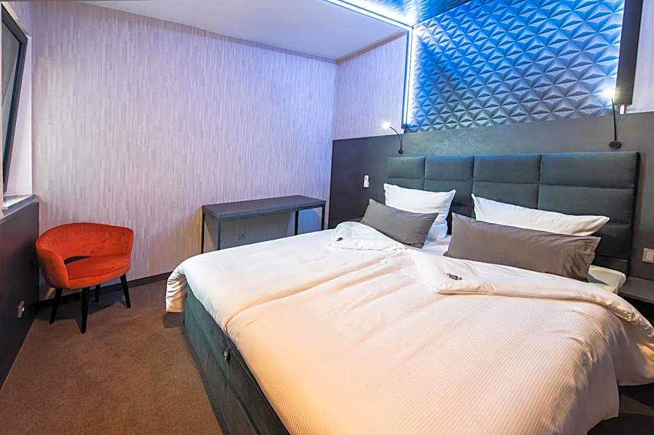 GS Hotel