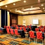 Fairfield Inn & Suites by Marriott Houston Intercontinental Airport