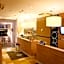 Hotel Majorca sul Mare in centro a Riccione con Area Fitness