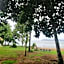 Villa Allure Koh Mak