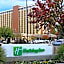 Holiday Inn Sacramento-Capitol Plaza By IHG