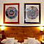 Trip Inn Hotel Zum Riesen Hanau