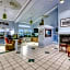 Americas Hotel - El Paso Airport / Medical Center