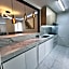 Hermoso Departamento