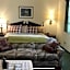 Country Lodge Inn