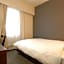 AB Hotel Toyota Motomachi