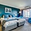Garden Route Ilita Lodge